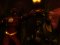 Mortal Kombat vs. DC Universe Thumb